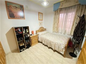 Image No.10-Propriété de 3 chambres à vendre à Formentera Del Segura