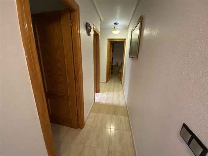 Image No.7-3 Bed Property for sale