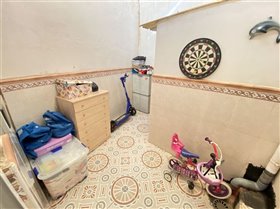 Image No.13-Propriété de 3 chambres à vendre à Formentera Del Segura