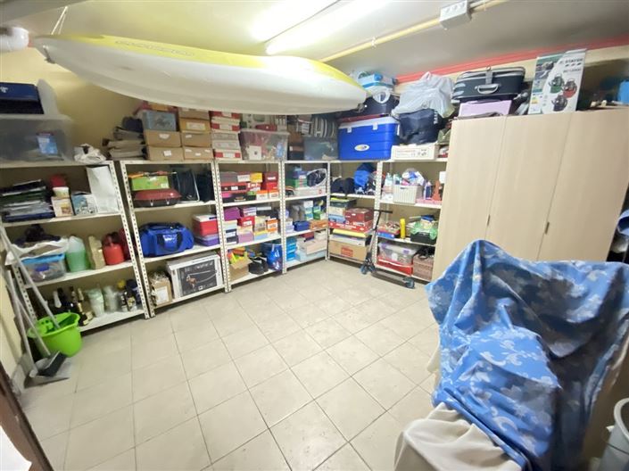 Image No.16-3 Bed Property for sale