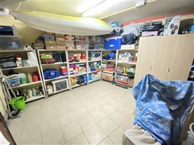 Image No.14-Propriété de 3 chambres à vendre à Formentera Del Segura