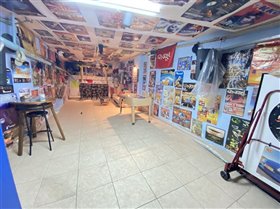 Image No.15-Propriété de 3 chambres à vendre à Formentera Del Segura