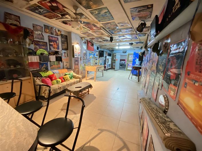 Image No.8-3 Bed Property for sale