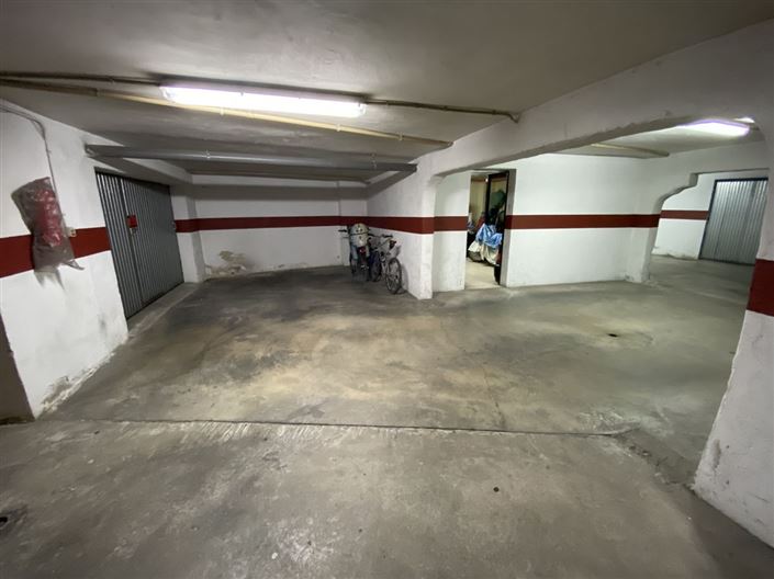 Image No.19-3 Bed Property for sale