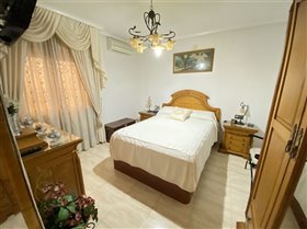 Image No.4-Propriété de 3 chambres à vendre à Formentera Del Segura