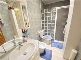 Image No.5-Propriété de 3 chambres à vendre à Formentera Del Segura