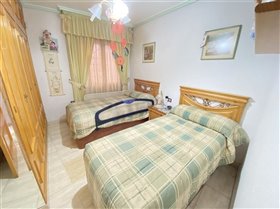 Image No.6-Propriété de 3 chambres à vendre à Formentera Del Segura