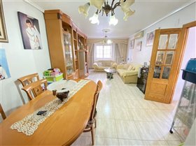 Image No.7-Propriété de 3 chambres à vendre à Formentera Del Segura