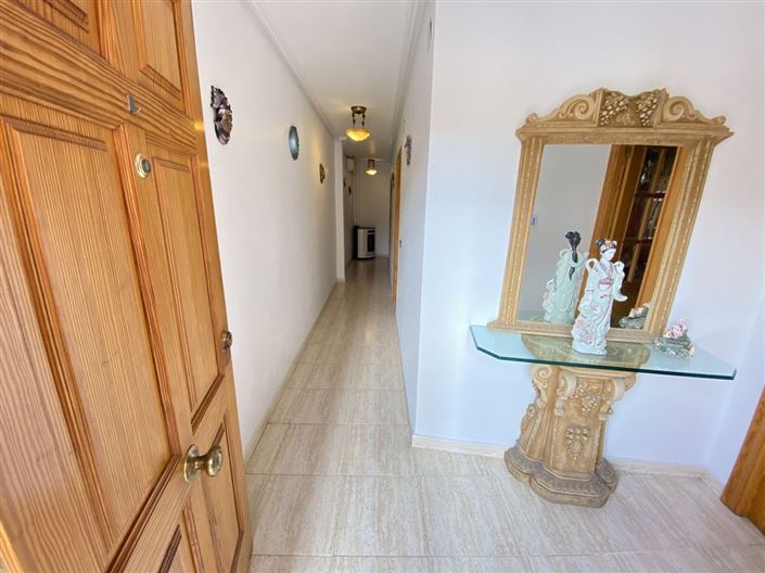 Image No.11-3 Bed Property for sale