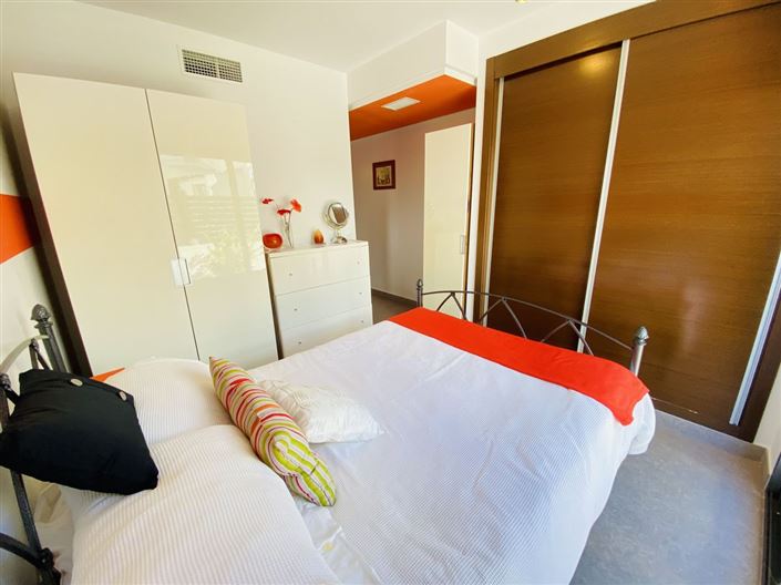 Image No.13-Propriété de 3 chambres à vendre à Cox