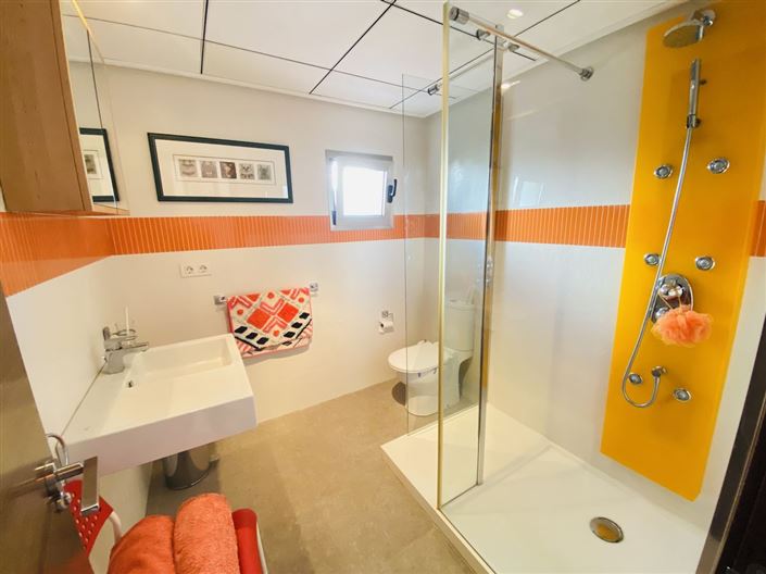 Image No.14-Propriété de 3 chambres à vendre à Cox