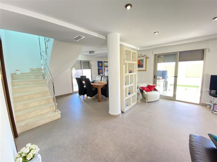 Image No.16-Propriété de 3 chambres à vendre à Cox