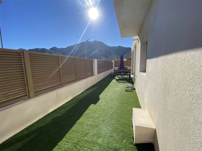 Image No.24-Propriété de 3 chambres à vendre à Cox