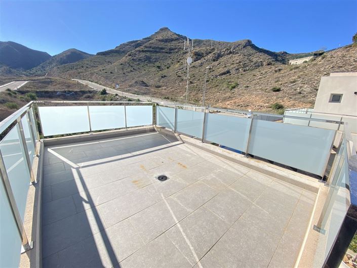 Image No.28-Propriété de 3 chambres à vendre à Cox