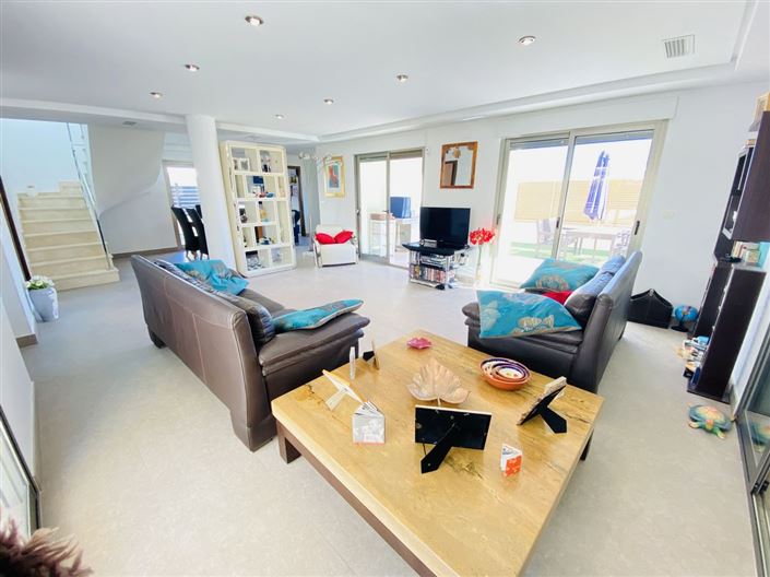 Image No.3-Propriété de 3 chambres à vendre à Cox