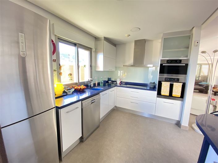 Image No.8-Propriété de 3 chambres à vendre à Cox