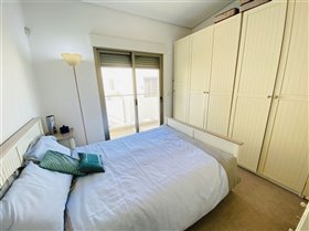 Image No.6-Propriété de 3 chambres à vendre à Cox