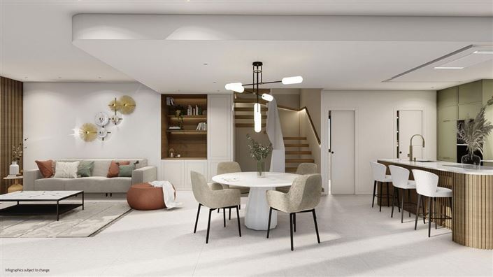 Image No.4-4 Bed Property for sale