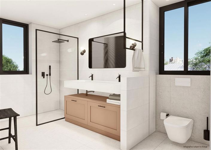 Image No.7-4 Bed Property for sale