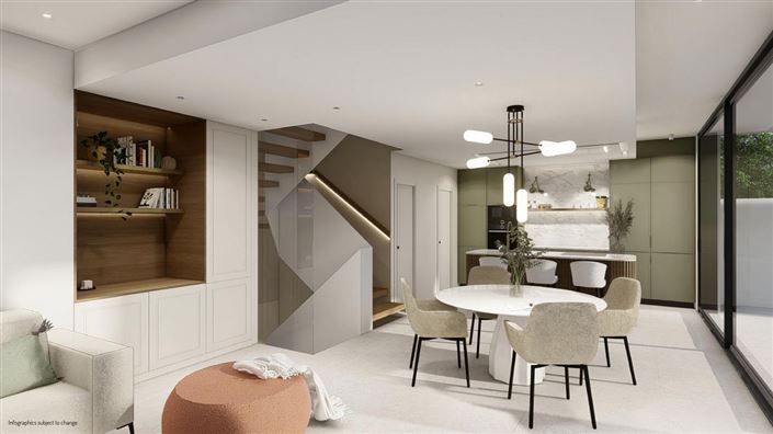 Image No.10-4 Bed Property for sale