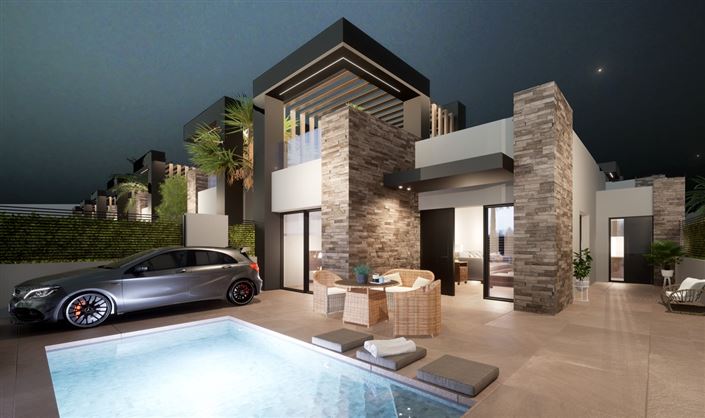 Image No.7-3 Bed Property for sale