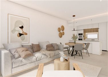 3608stunningmodernapartments170723125507mipro