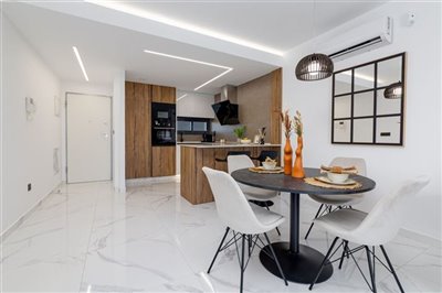 3611luxurymodernapartments180723142008tnpilot