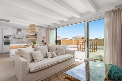 3636superbdetachedvillas190624125639tnaltares