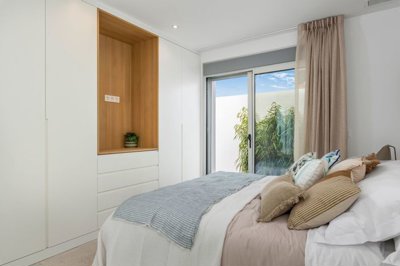 3636superbdetachedvillas190624125640tnaltares