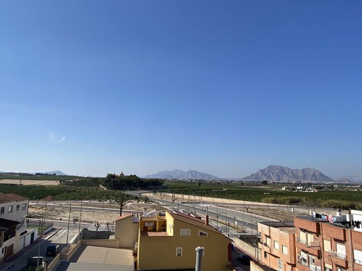 Image No.14-2 Bed Property for sale