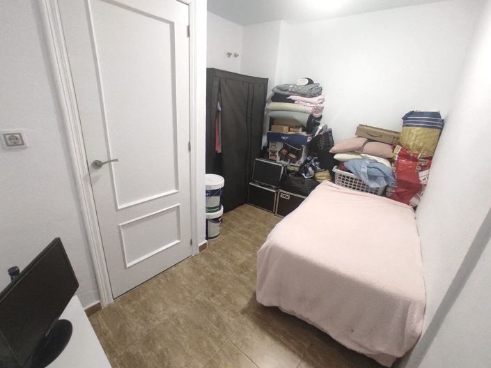 Image No.13-2 Bed Property for sale