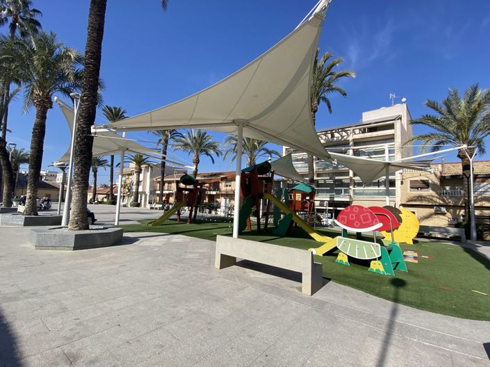 Image No.20-2 Bed Property for sale