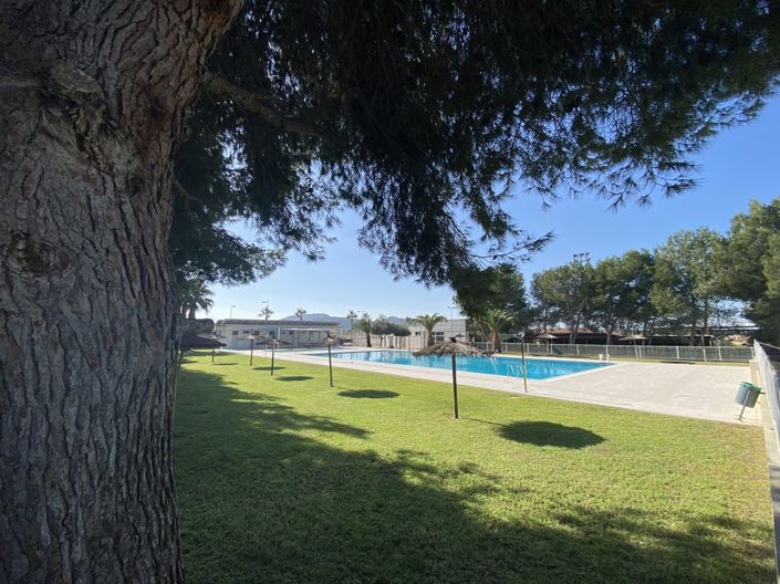 Image No.22-2 Bed Property for sale