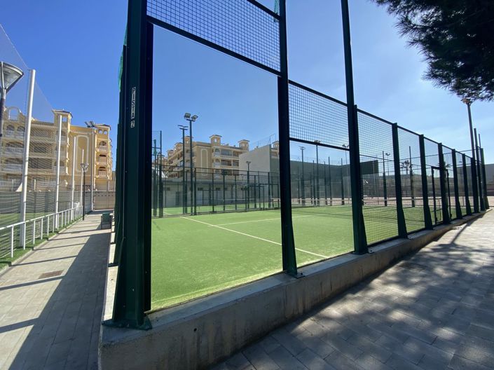 Image No.23-2 Bed Property for sale