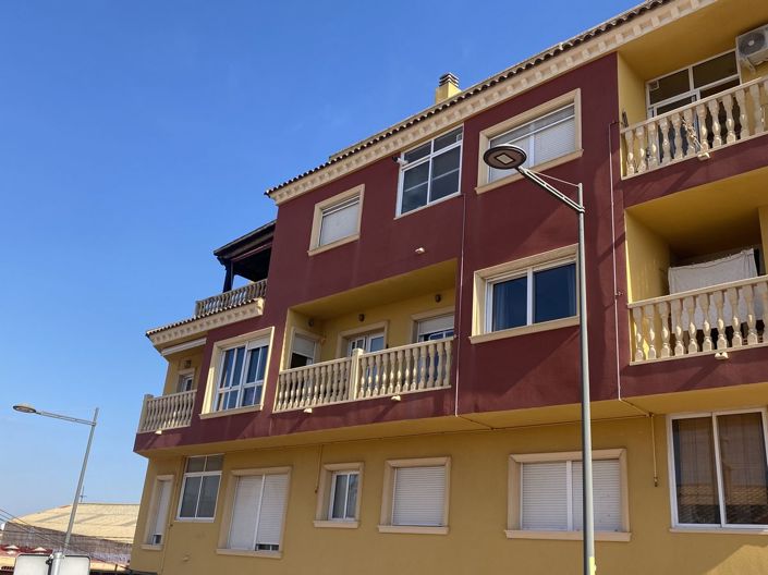 Image No.24-2 Bed Property for sale