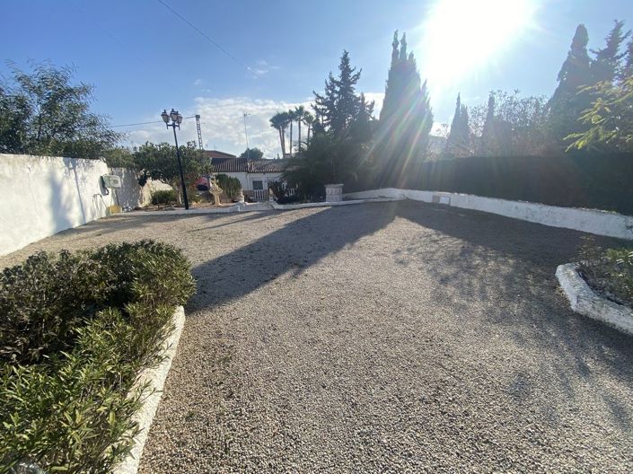 Image No.22-3 Bed Property for sale