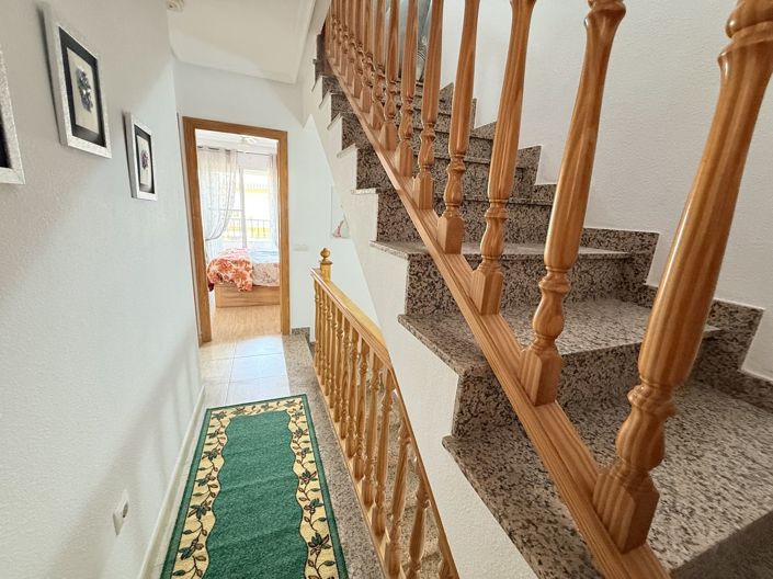 Image No.14-2 Bed Property for sale