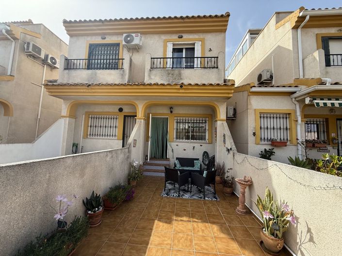 Image No.5-2 Bed Property for sale