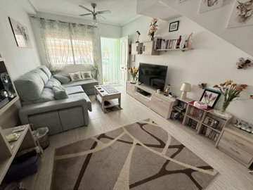Benigest Real Estate  most sold property