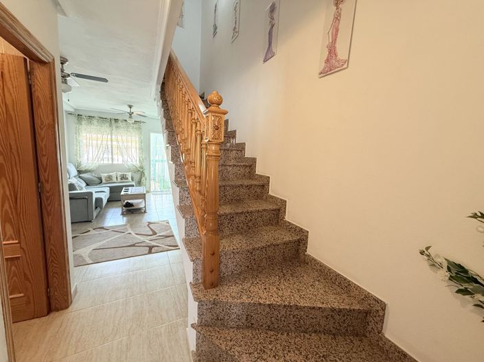 Image No.9-2 Bed Property for sale