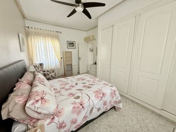 4196beautifuldetachedbungalowinbenimar2503251