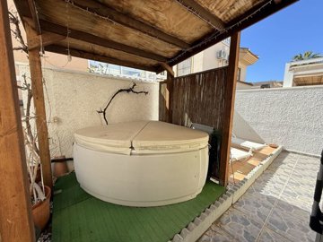 4196beautifuldetachedbungalowinbenimar2503251