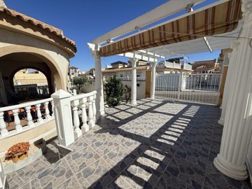 4196beautifuldetachedbungalowinbenimar2503251
