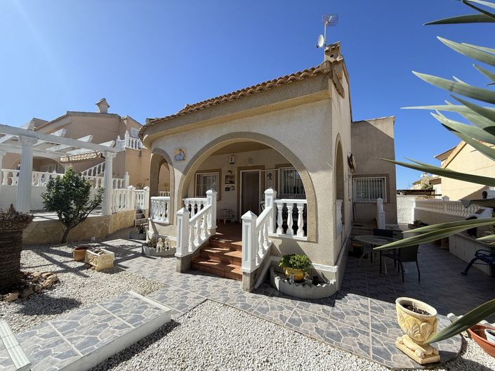 Image No.1-2 Bed Property for sale