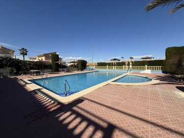 4196beautifuldetachedbungalowinbenimar2503251