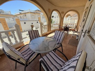 4196beautifuldetachedbungalowinbenimar2503251