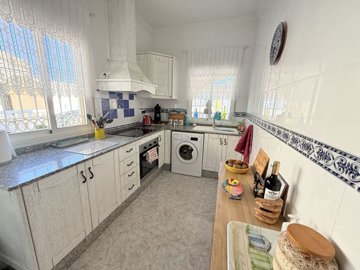 4196beautifuldetachedbungalowinbenimar2503251