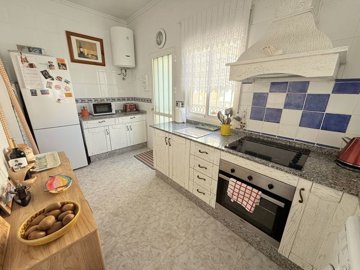 4196beautifuldetachedbungalowinbenimar2503251