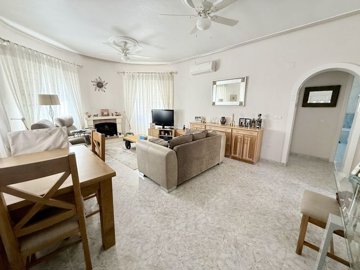 4196beautifuldetachedbungalowinbenimar2503251