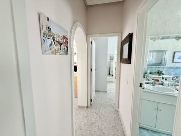 4196beautifuldetachedbungalowinbenimar2503251